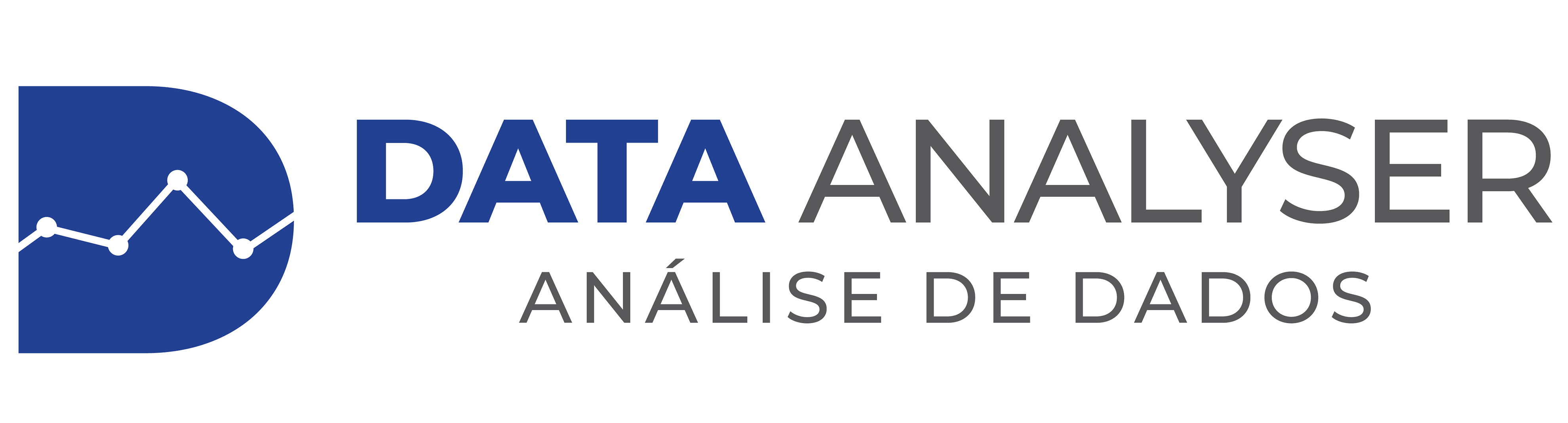 DataAnalyser