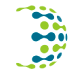 System Brasil